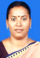 Dr.A.ANURADHA